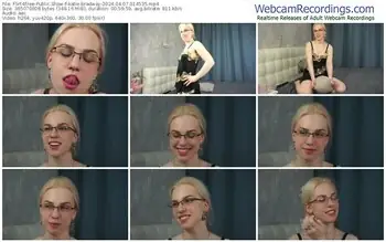 flirt4free-katie-bradway-04-07-2024-01-45-35