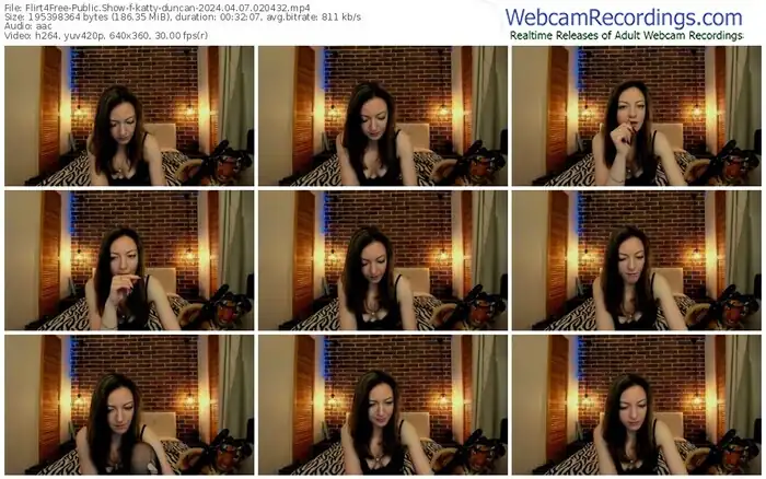 flirt4free-katty-duncan-04-07-2024-02-04-32