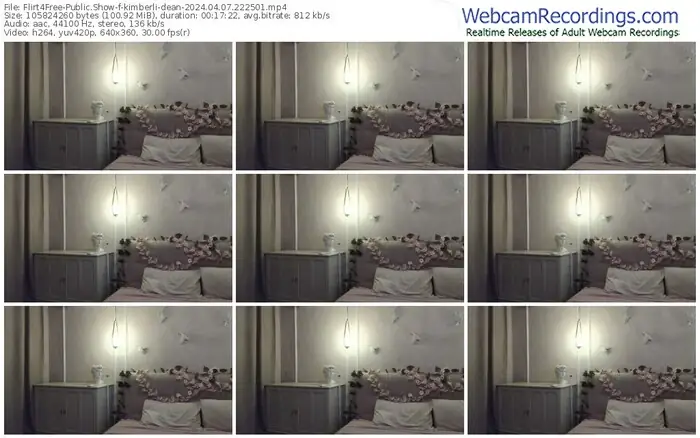 flirt4free-kimberli-dean-04-07-2024-22-25-01