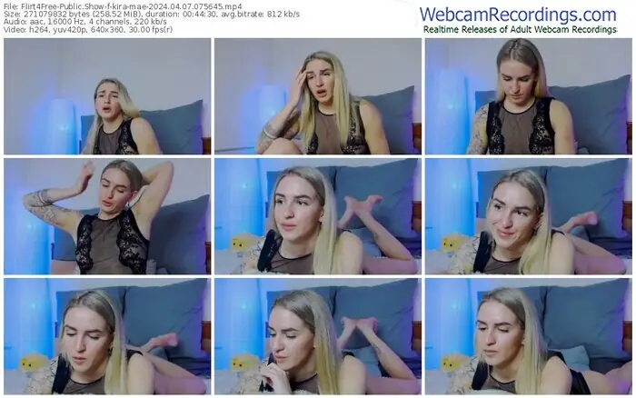 flirt4free-kira-mae-04-07-2024-07-56-45