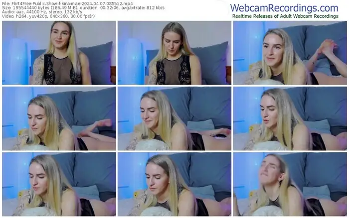 flirt4free-kira-mae-04-07-2024-08-55-12
