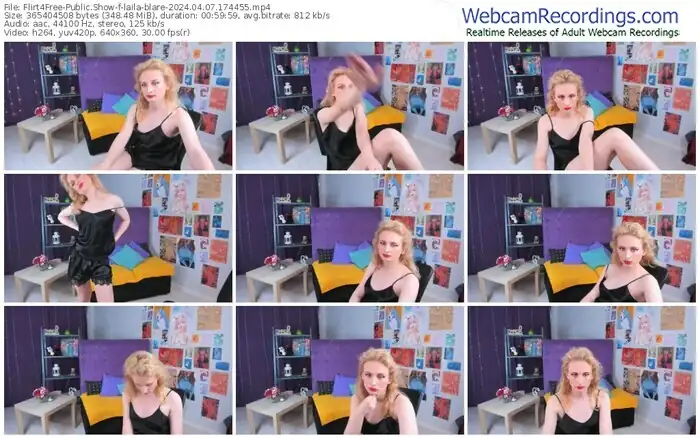 flirt4free-laila-blare-04-07-2024-17-44-55