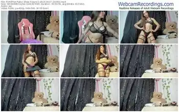 flirt4free-laure-li-04-07-2024-23-39-01