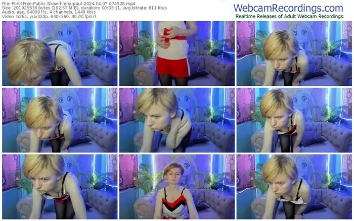 flirt4free-lena-paul-04-07-2024-07-45-28