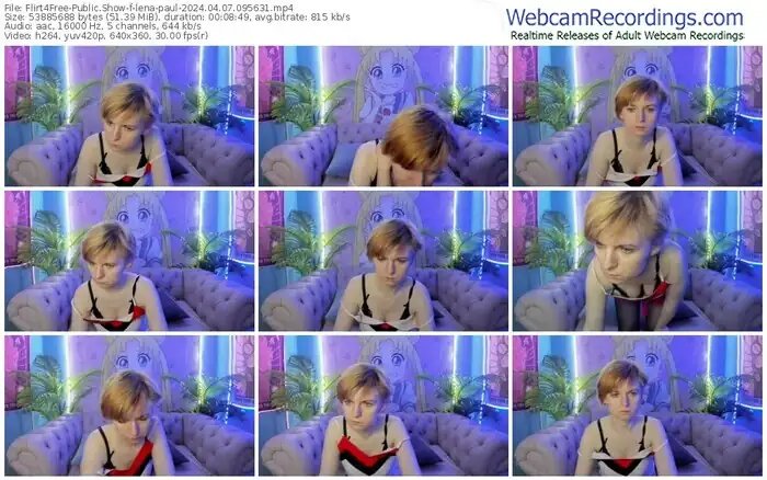 flirt4free-lena-paul-04-07-2024-09-56-31