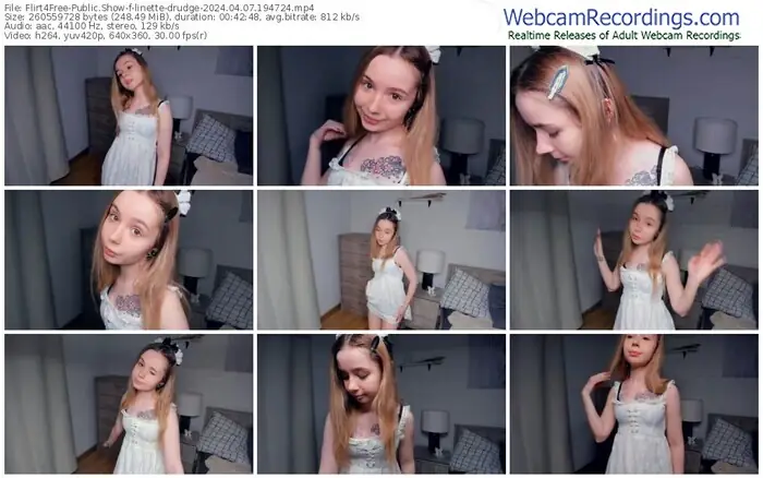 flirt4free-linette-drudge-04-07-2024-19-47-24