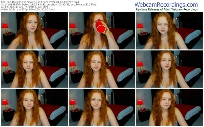 flirt4free-lisa-fineza-04-07-2024-19-02-27