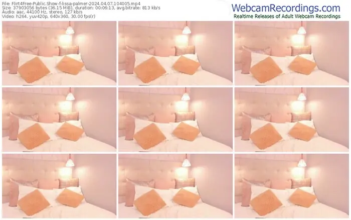 flirt4free-lissa-palmer-04-07-2024-10-40-05