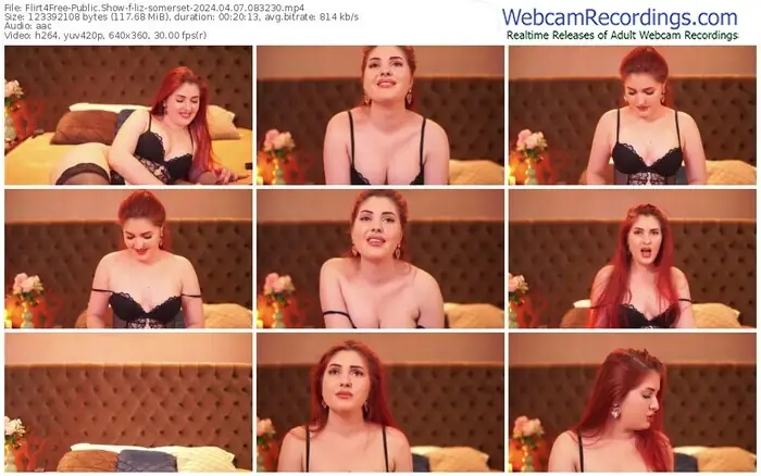 flirt4free-liz-somerset-04-07-2024-08-32-30