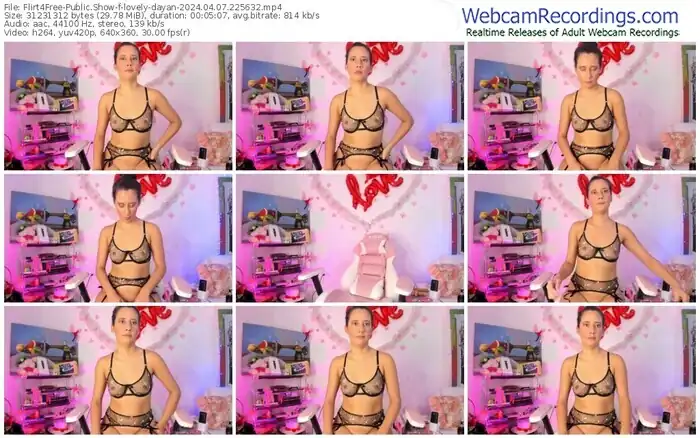 flirt4free-lovely-dayan-04-07-2024-22-56-32