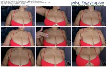 flirt4free-maria-dean-04-07-2024-13-03-08