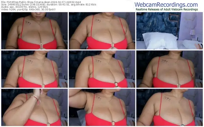 flirt4free-maria-dean-04-07-2024-14-26-32