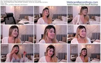 flirt4free-marie-joness-04-07-2024-17-20-27