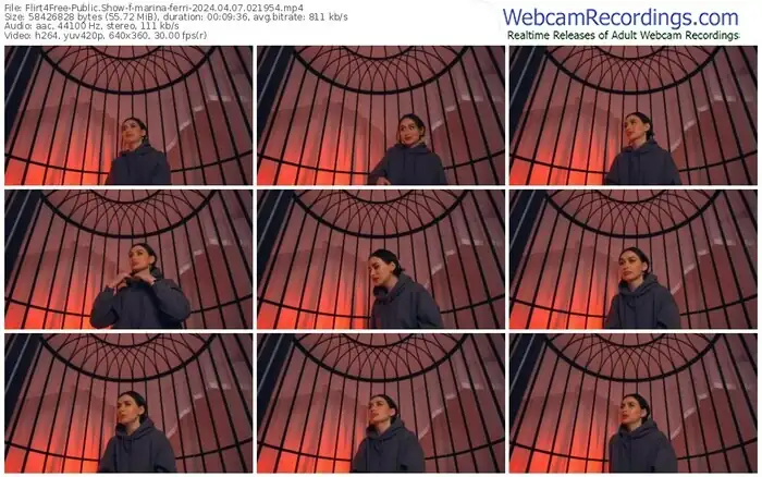 flirt4free-marina-ferri-04-07-2024-02-19-54