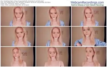 flirt4free-may-heldreth-04-07-2024-21-03-06