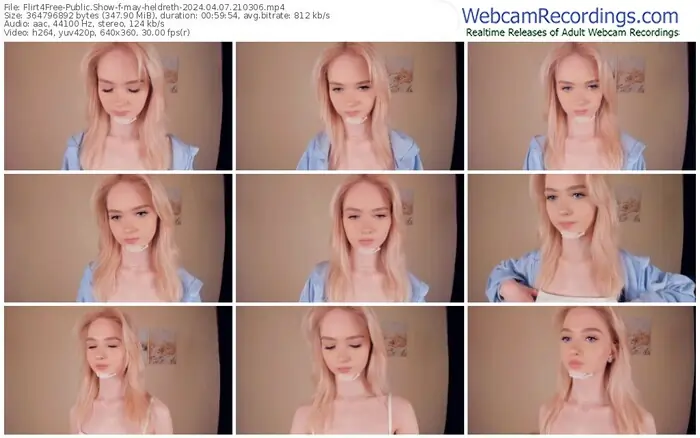 flirt4free-may-heldreth-04-07-2024-21-03-06