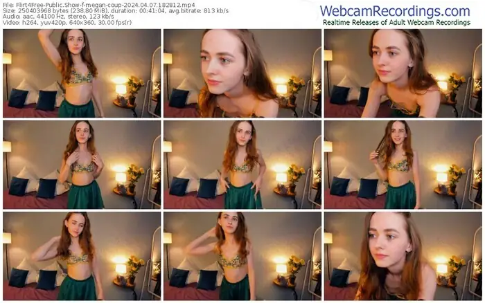 flirt4free-megan-coup-04-07-2024-18-28-12