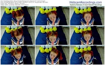 flirt4free-miah-thompsonn-04-07-2024-12-21-13