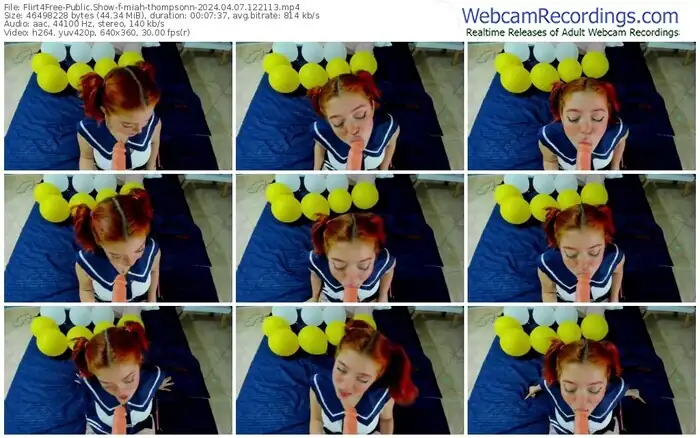 flirt4free-miah-thompsonn-04-07-2024-12-21-13