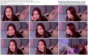 flirt4free-mili-jay-04-07-2024-04-21-51