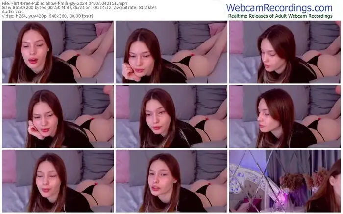 flirt4free-mili-jay-04-07-2024-04-21-51