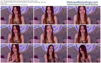 flirt4free-mili-jay-04-07-2024-11-58-01