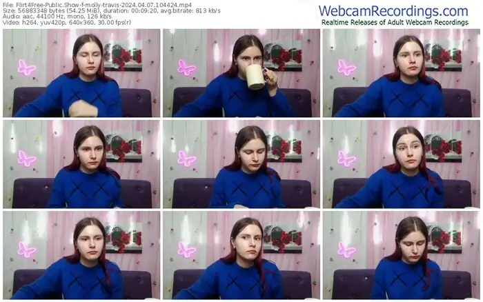 flirt4free-molly-travis-04-07-2024-10-44-24