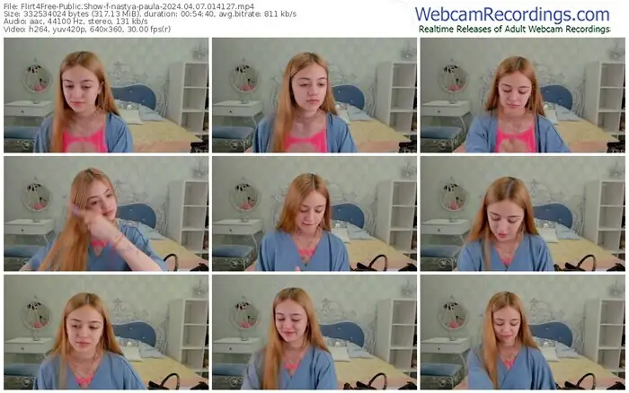 flirt4free-nastya-paula-04-07-2024-01-41-27