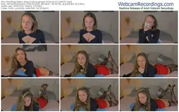 flirt4free-olivia-ginger-04-07-2024-23-45-57