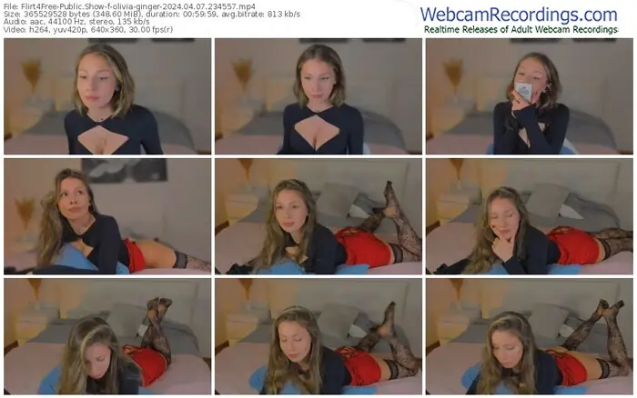 flirt4free-olivia-ginger-04-07-2024-23-45-57