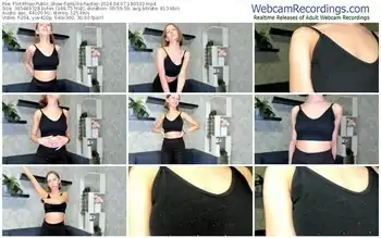 flirt4free-phyllis-hastey-04-07-2024-18-05-32