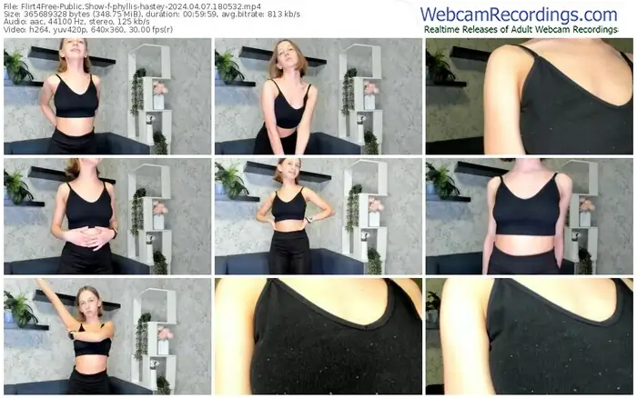 flirt4free-phyllis-hastey-04-07-2024-18-05-32