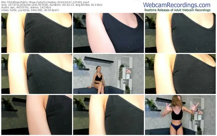 flirt4free-phyllis-hastey-04-07-2024-22-52-01