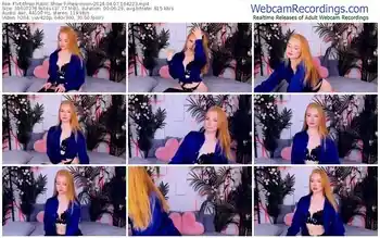 flirt4free-rhea-moon-04-07-2024-16-42-23