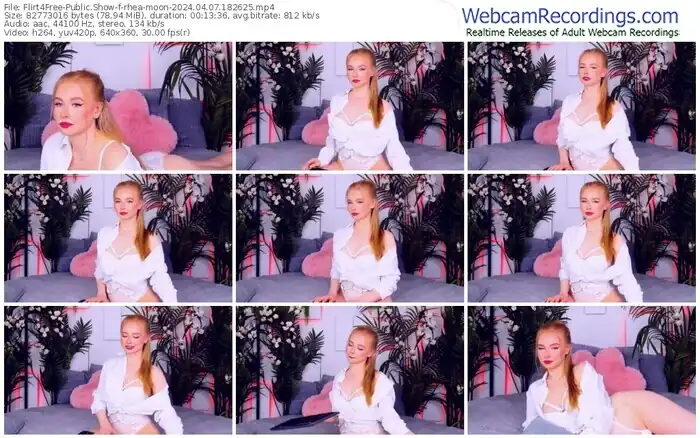 flirt4free-rhea-moon-04-07-2024-18-26-25