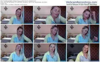 flirt4free-roxyy-04-07-2024-15-44-23