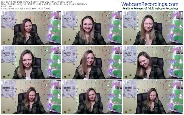 flirt4free-sally-verda-04-07-2024-00-06-34