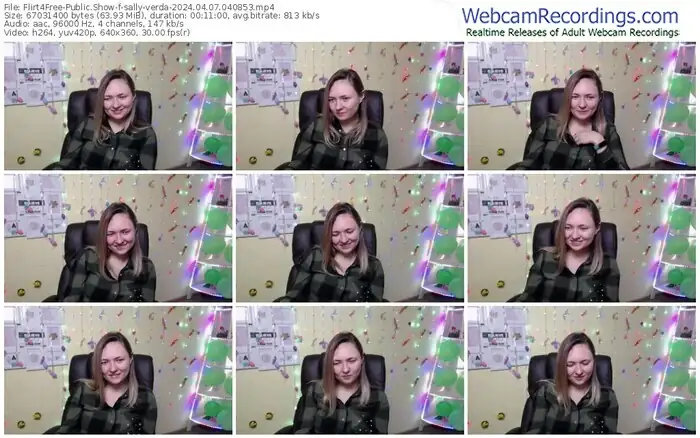flirt4free-sally-verda-04-07-2024-04-08-53