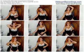 flirt4free-sam-rousse-04-07-2024-10-43-19