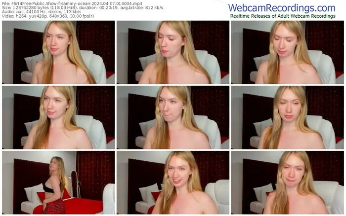 flirt4free-sammy-ocean-04-07-2024-01-40-34