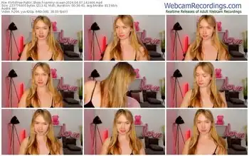 flirt4free-sammy-ocean-04-07-2024-14-24-44