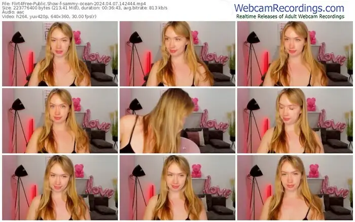 flirt4free-sammy-ocean-04-07-2024-14-24-44