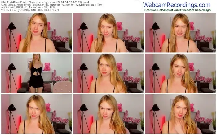 flirt4free-sammy-ocean-04-07-2024-16-19-30