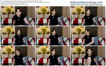 flirt4free-sandy-olson-04-07-2024-09-34-47