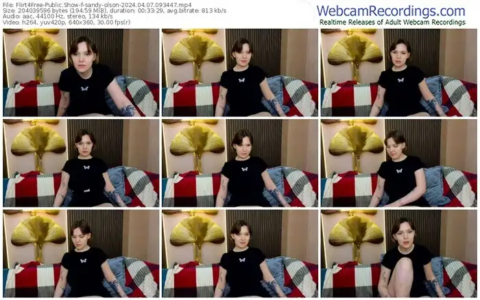 flirt4free-sandy-olson-04-07-2024-09-34-47
