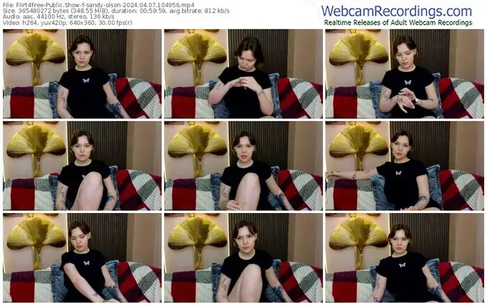 flirt4free-sandy-olson-04-07-2024-10-49-56