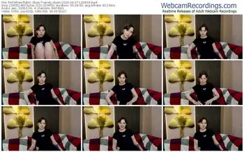 flirt4free-sandy-olson-04-07-2024-12-04-04