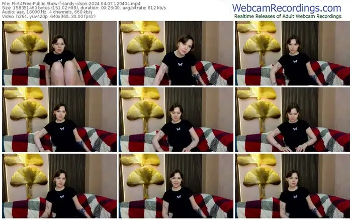 flirt4free-sandy-olson-04-07-2024-12-04-04