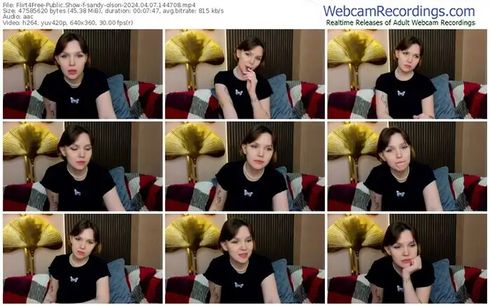 flirt4free-sandy-olson-04-07-2024-14-47-08