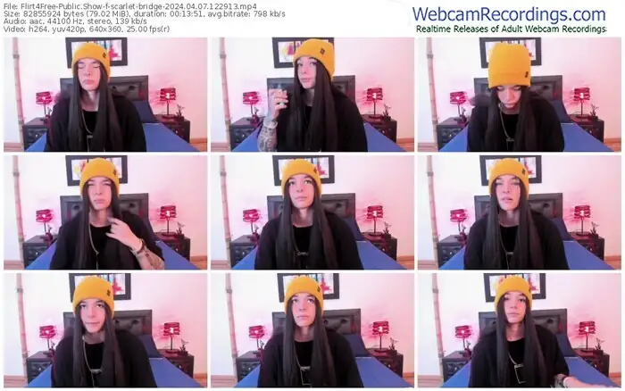 flirt4free-scarlet-bridge-04-07-2024-12-29-13